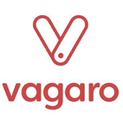 Vagaro