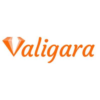 Valigara