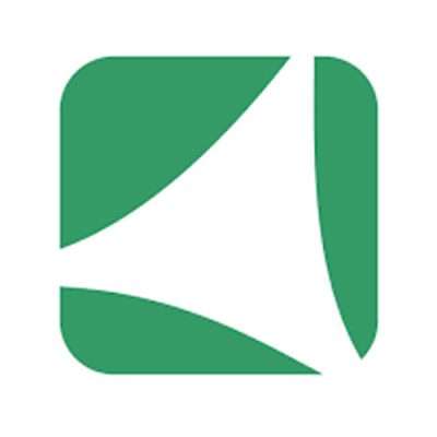 Vendasta