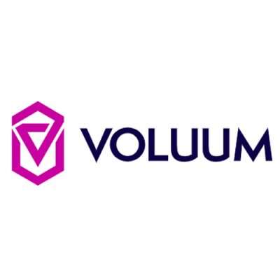 Voluum
