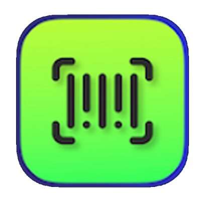 WCFM Marketplace