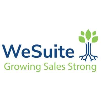 WeSuite