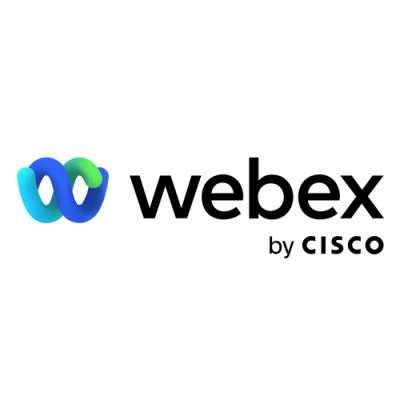 Webex Suite