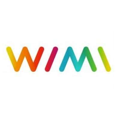 Wimi