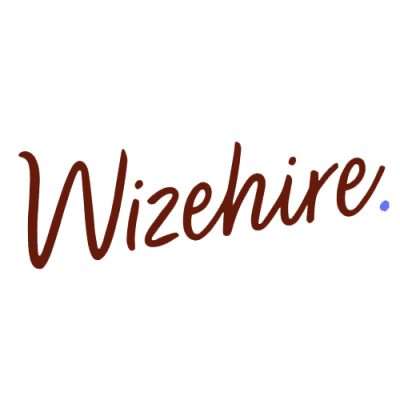 Wizehire