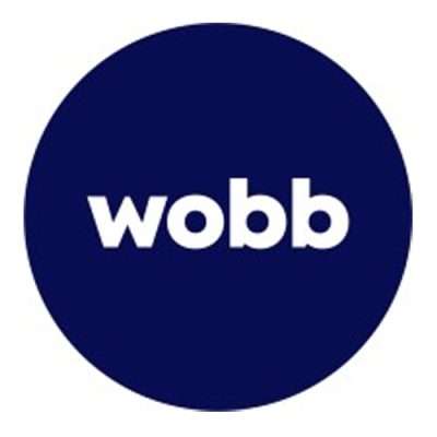 Wobb