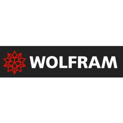 Wolfram Mathematica