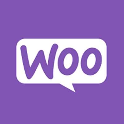 WooCommerce