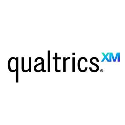 XM for Strategy & Research