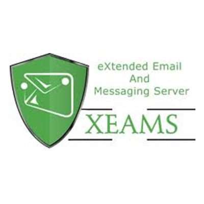 Xeams