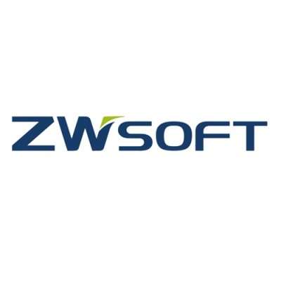 ZWCAD