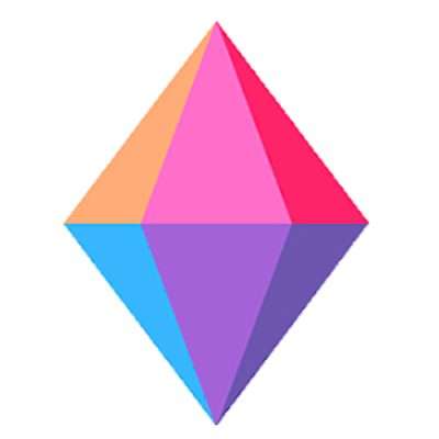 Zenkit