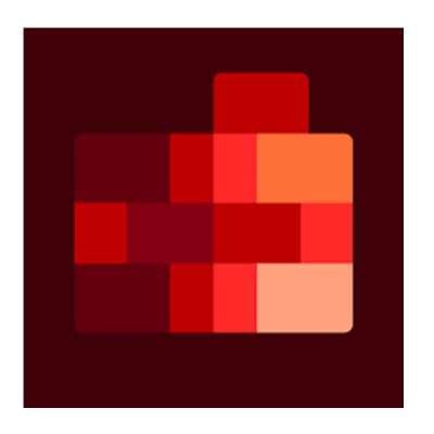 Zerospam