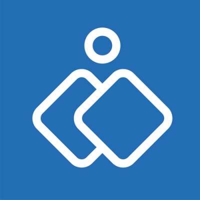 Zoho Assist