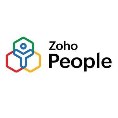 Zoho People