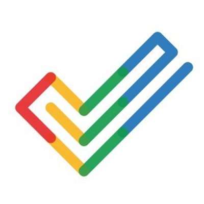 Zoho Projects