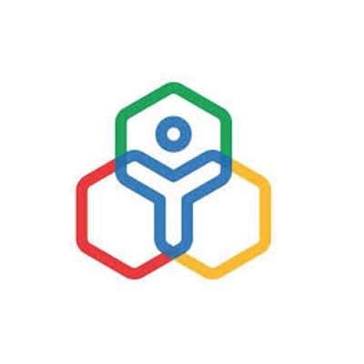 Zoho Recruit