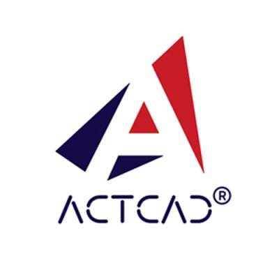 ActCAD