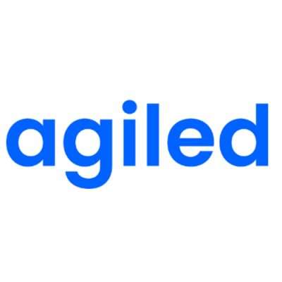 Agiled