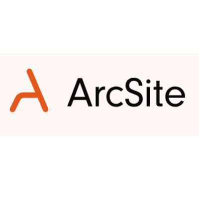 ArcSite