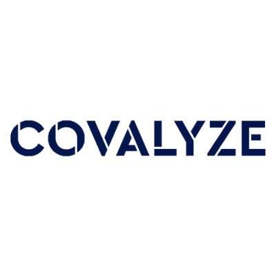 COVALYZE