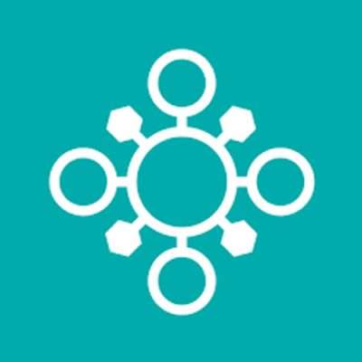 eLabNext