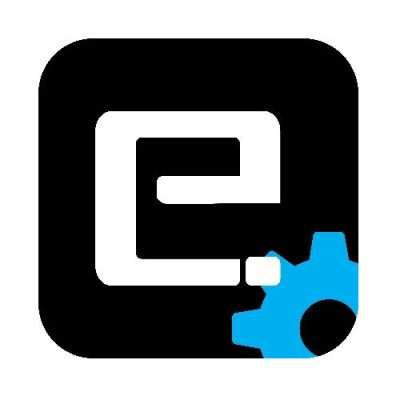 ERPAG
