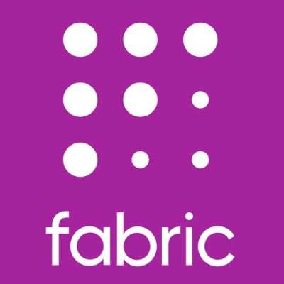fabric