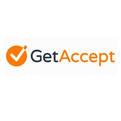 GetAccept