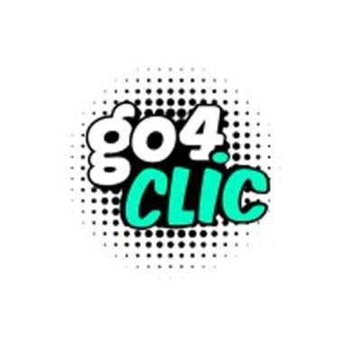 go4clic