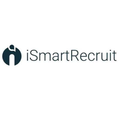 iSmartRecruit
