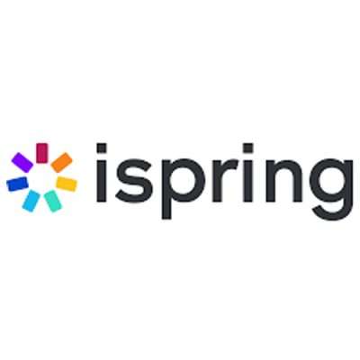 iSpring Learn