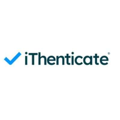 iThenticate