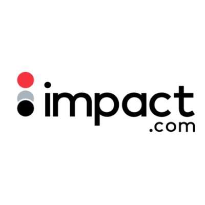 impact.com