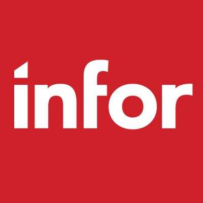 Infor CPQ