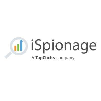 iSpionage