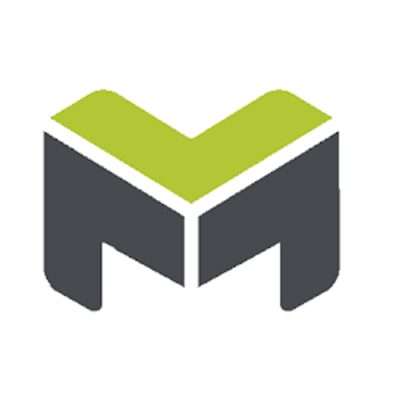 mHelpDesk