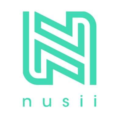 Nusii