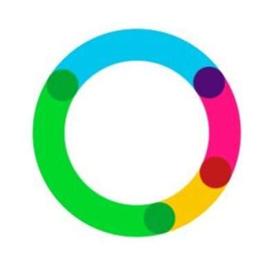 Omnia Retail