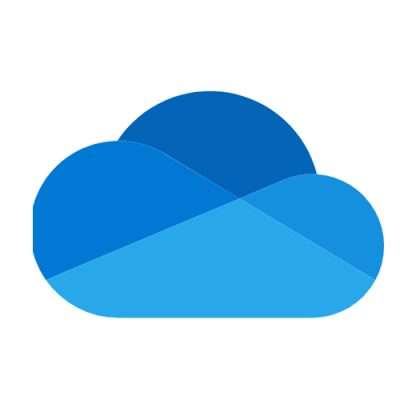 OneDrive