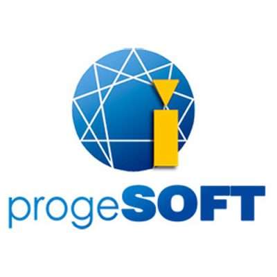 progeCAD 2010 Professional