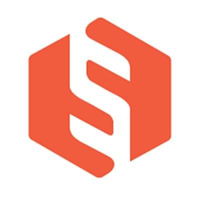 sharetribe