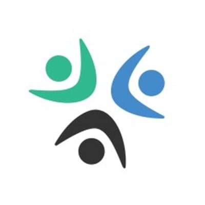 SimpleConsign