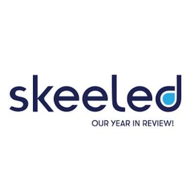 skeeled