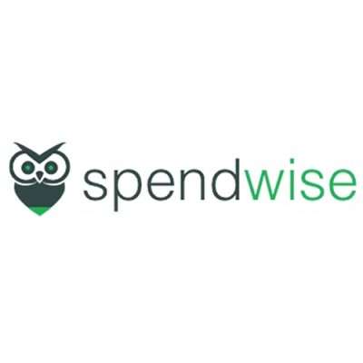 Spendwise