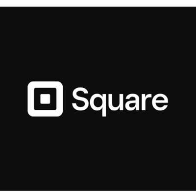 Square for Retail