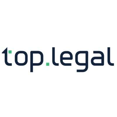 top.legal