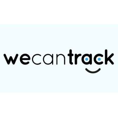 wecantrack