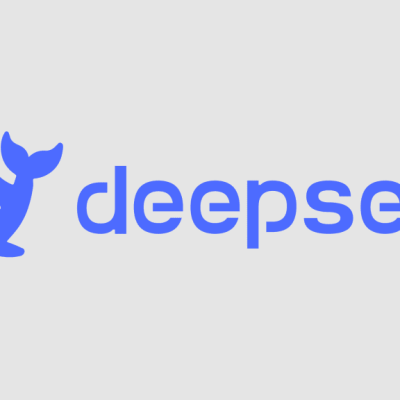 DeepSeek: Révolutionnez votre expérience de recherche avec une technologie avancée de deep learning