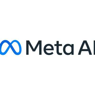 AI.facebook.com : l’outil révolutionnaire de Meta pour des publicités Facebook optimisées